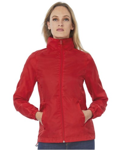 BetC-JWI61-Womens Windjacket ID.601